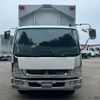 mitsubishi-fuso fighter 2018 -MITSUBISHI--Fuso Fighter 2KG-FK64F--FK64F-600729---MITSUBISHI--Fuso Fighter 2KG-FK64F--FK64F-600729- image 5