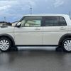 suzuki alto-lapin 2021 -SUZUKI--Alto Lapin 5BA-HE33S--HE33S-311352---SUZUKI--Alto Lapin 5BA-HE33S--HE33S-311352- image 11