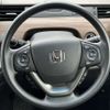 honda freed 2024 -HONDA--Freed 6AA-GB7--GB7-3227704---HONDA--Freed 6AA-GB7--GB7-3227704- image 9