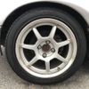 mazda eunos-roadster 1990 AUTOSERVER_15_5153_585 image 12