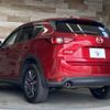 mazda cx-5 2018 -MAZDA--CX-5 LDA-KF2P--KF2P-130265---MAZDA--CX-5 LDA-KF2P--KF2P-130265- image 16