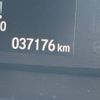 honda n-box 2019 -HONDA 【名変中 】--N BOX JF3--1204004---HONDA 【名変中 】--N BOX JF3--1204004- image 4