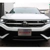 volkswagen t-roc 2023 quick_quick_7BA-A1DNFF_WVGZZZA1ZPV591132 image 11