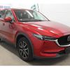 mazda cx-5 2017 quick_quick_LDA-KF2P_KF2P-122051 image 1