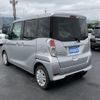 nissan dayz-roox 2019 -NISSAN--DAYZ Roox DBA-B21A--B21A-0598265---NISSAN--DAYZ Roox DBA-B21A--B21A-0598265- image 5