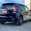 honda fit-hybrid 2014 quick_quick_GP6_GP6-3008608 image 13