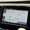 honda odyssey 2019 quick_quick_DBA-RC1_RC1-1207492 image 9