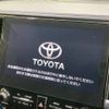 toyota alphard 2021 -TOYOTA--Alphard 3BA-AGH30W--AGH30-0362876---TOYOTA--Alphard 3BA-AGH30W--AGH30-0362876- image 4