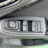 subaru xv 2022 CFJ1722437 image 15