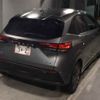 nissan note 2023 -NISSAN--Note E13-242997---NISSAN--Note E13-242997- image 6