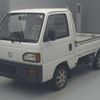 honda acty-truck 1993 22225 image 2