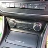 mercedes-benz a-class 2014 quick_quick_DBA-176042_WDD1760422V021528 image 12