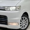 daihatsu tanto 2007 -DAIHATSU--Tanto ABA-L350S--L350S-0313972---DAIHATSU--Tanto ABA-L350S--L350S-0313972- image 13