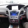 honda legend 2015 -HONDA--Legend DAA-KC2--KC2-1002229---HONDA--Legend DAA-KC2--KC2-1002229- image 9