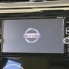 nissan dayz 2017 CFJ1792482 image 5