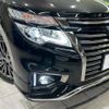 nissan elgrand 2018 -NISSAN--Elgrand DBA-TE52--TE52-097019---NISSAN--Elgrand DBA-TE52--TE52-097019- image 13