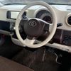 toyota passo 2014 quick_quick_KGC30_KGC30-0207847 image 14