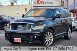 infiniti qx56 2012 quick_quick_fumei_JN8AZ2NE6C9019585