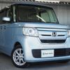 honda n-box 2020 -HONDA--N BOX 6BA-JF3--JF3-2220368---HONDA--N BOX 6BA-JF3--JF3-2220368- image 3