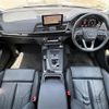 audi q5 2019 -AUDI--Audi Q5 LDA-FYDETA--WAUZZZFY6K2071593---AUDI--Audi Q5 LDA-FYDETA--WAUZZZFY6K2071593- image 16