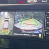 toyota roomy 2021 CFJ1501059 image 4