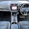 subaru outback 2015 -SUBARU--Legacy OutBack DBA-BS9--BS9-006923---SUBARU--Legacy OutBack DBA-BS9--BS9-006923- image 3