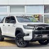 toyota hilux 2024 CFJ1419109 image 19
