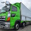 hino profia 2016 -HINO--Profia QPG-FW1EXEG--FW1EXE-17796---HINO--Profia QPG-FW1EXEG--FW1EXE-17796- image 1