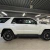 toyota hilux-surf 2004 -TOYOTA 【名変中 】--Hilux Surf TRN215W--0001623---TOYOTA 【名変中 】--Hilux Surf TRN215W--0001623- image 23