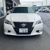 toyota crown 2013 -TOYOTA--Crown DAA-AWS210--AWS210-6021716---TOYOTA--Crown DAA-AWS210--AWS210-6021716- image 1