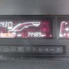 toyota aqua 2016 -TOYOTA--AQUA DAA-NHP10--NHP10-6563665---TOYOTA--AQUA DAA-NHP10--NHP10-6563665- image 33