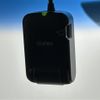 honda n-box 2018 -HONDA--N BOX DBA-JF3--JF3-1108172---HONDA--N BOX DBA-JF3--JF3-1108172- image 3