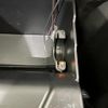 suzuki spacia 2016 CFJ1623771 image 10