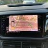 volkswagen t-cross 2022 CFJ1650503 image 18
