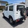 suzuki jimny 1994 I343 image 10