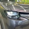 mazda mazda-others 2023 CFJ1763334 image 12