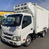 toyota dyna-truck 2012 -TOYOTA--Dyna TKG-XZU600--XZU600-0002819---TOYOTA--Dyna TKG-XZU600--XZU600-0002819- image 2