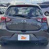 mazda demio 2016 -MAZDA--Demio LDA-DJ5FS--DJ5FS-149334---MAZDA--Demio LDA-DJ5FS--DJ5FS-149334- image 14