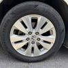 honda stepwagon 2010 -HONDA 【名変中 】--Stepwgn RK5--1038856---HONDA 【名変中 】--Stepwgn RK5--1038856- image 5