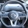 nissan serena 2016 -NISSAN 【つくば 301ｻ4097】--Serena GFC27--012175---NISSAN 【つくば 301ｻ4097】--Serena GFC27--012175- image 17