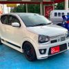 suzuki alto-works 2020 -SUZUKI 【豊橋 583ｱ5984】--Alto Works DBA-HA36S--HA36S-917529---SUZUKI 【豊橋 583ｱ5984】--Alto Works DBA-HA36S--HA36S-917529- image 40