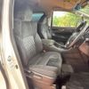 toyota alphard 2020 CFJ1753761 image 8