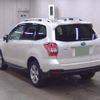 subaru forester 2014 quick_quick_DBA-SJ5_SJ5-035420 image 2