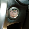 nissan note 2013 No.12323 image 15