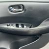 nissan leaf 2018 -NISSAN--Leaf ZAA-ZE1--ZE1-031584---NISSAN--Leaf ZAA-ZE1--ZE1-031584- image 12