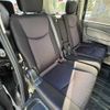 nissan serena 2013 TE5582 image 22