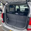 suzuki wagon-r 2012 CFJ1658567 image 5