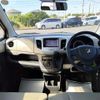 suzuki wagon-r 2013 -SUZUKI--Wagon R DBA-MH34S--MH34S-271215---SUZUKI--Wagon R DBA-MH34S--MH34S-271215- image 16