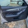 nissan skyline 2016 CFJ1568696 image 15