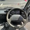 isuzu elf-truck 2006 CFJ1672693 image 20